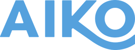 Aiko