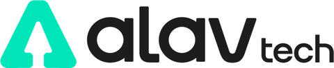 ABPAC