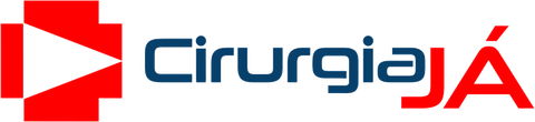 CirurgiaJá