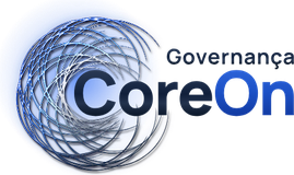 CoreOn