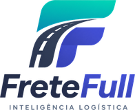 FreteFull