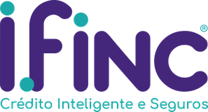iFinc