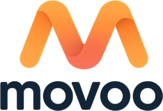 Movoo