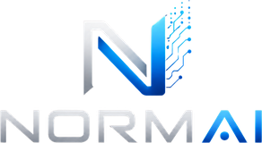 Logo NormaAI