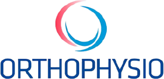 Orthophysio