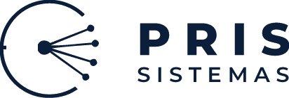 PRIS Sistemas