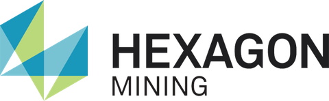 Logo Smart Mine: novo login e administração