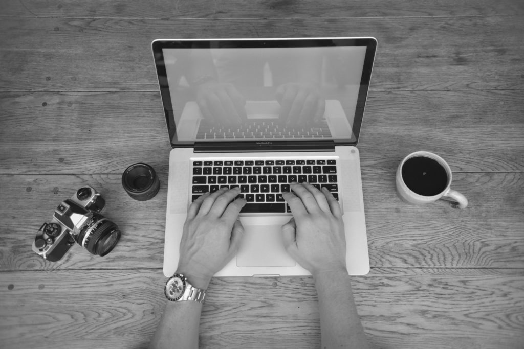 Análise de dados e métricas em projeto de software